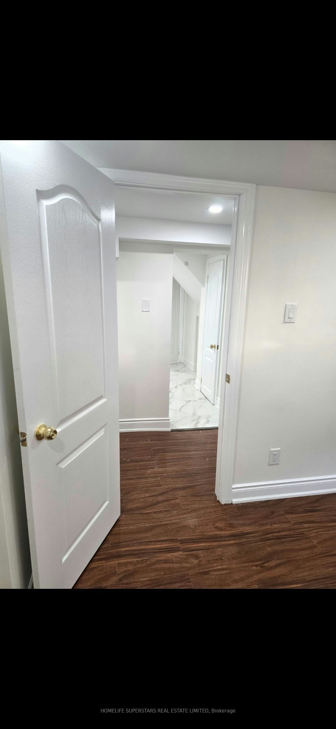 918 Islington (Bsmnt) Avenue, Toronto, ON, M8Z 4P3 - 36