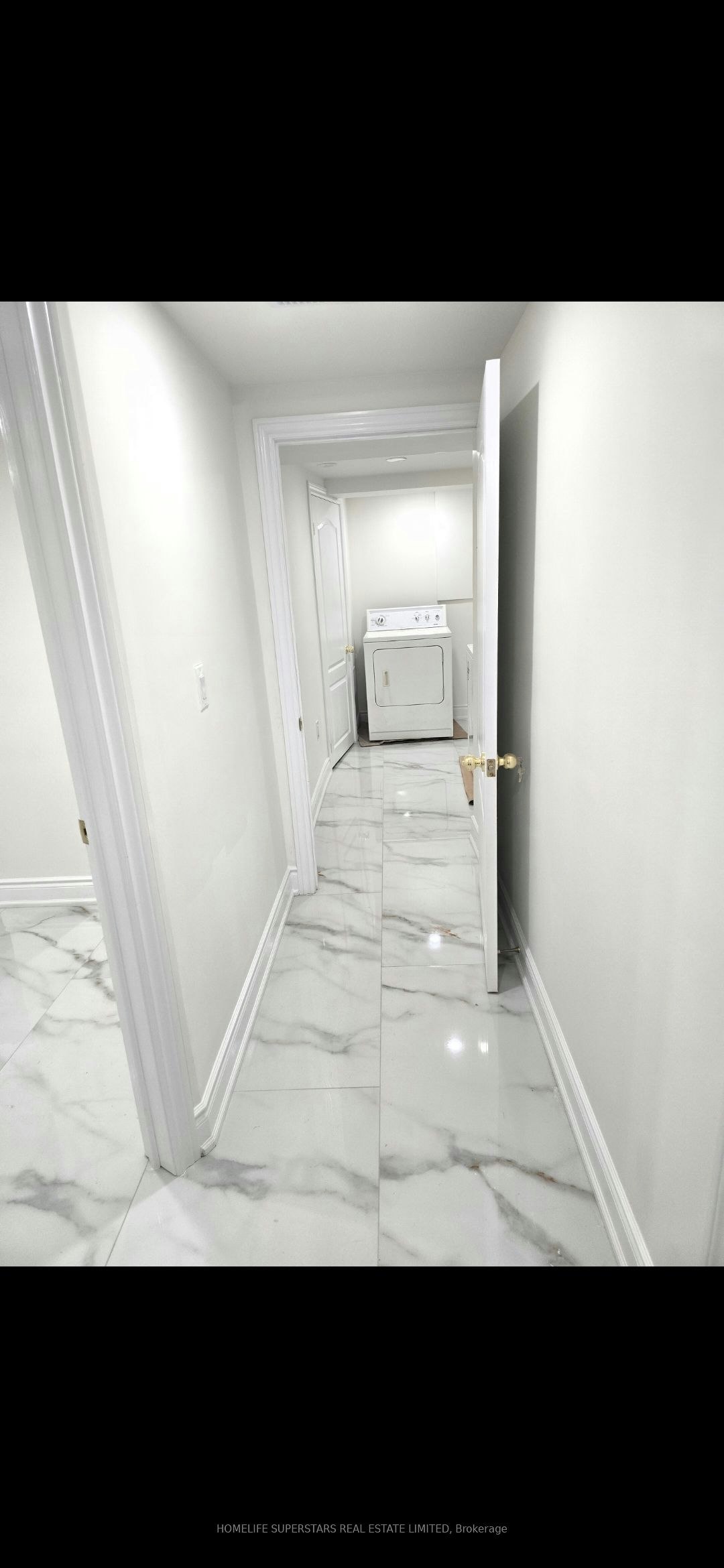 918 Islington (Bsmnt) Avenue, Toronto, ON, M8Z 4P3 - 47