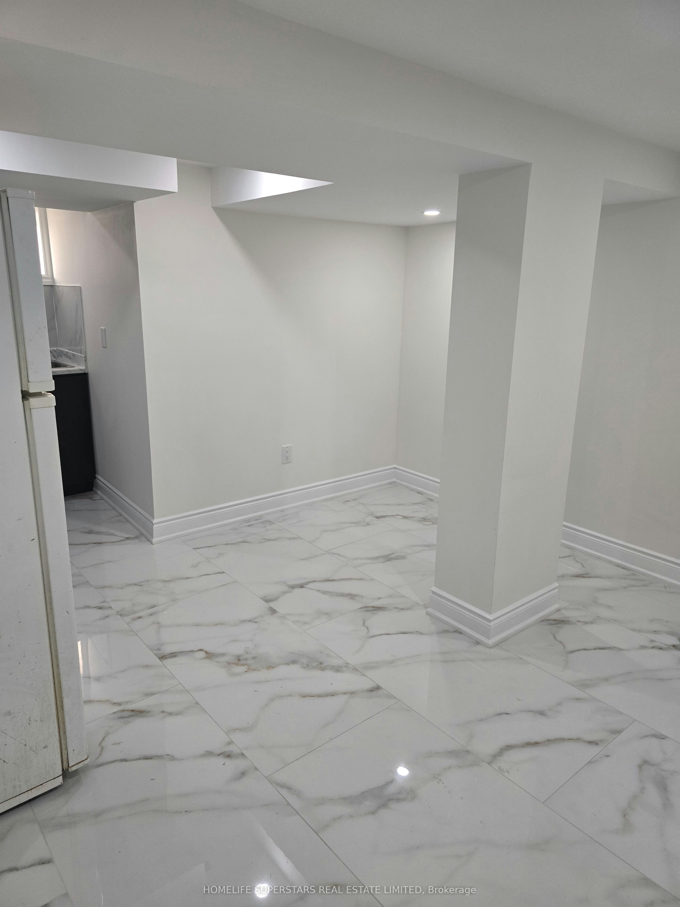 918 Islington (Bsmnt) Avenue, Toronto, ON, M8Z 4P3 - 10