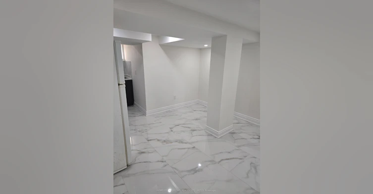 918 Islington (Bsmnt) Avenue, Toronto, ON, M8Z 4P3 - 10