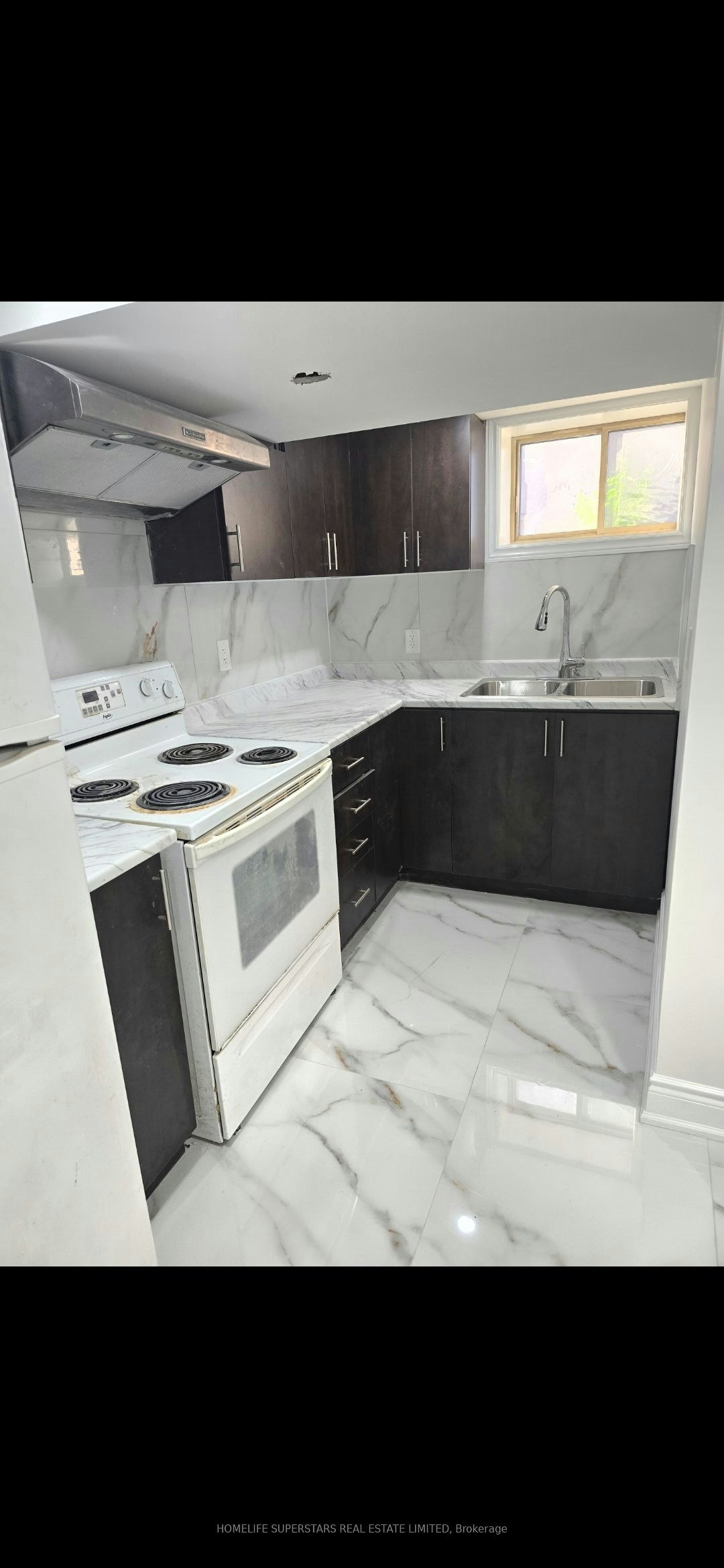 918 Islington (Bsmnt) Avenue, Toronto, ON, M8Z 4P3 - 32