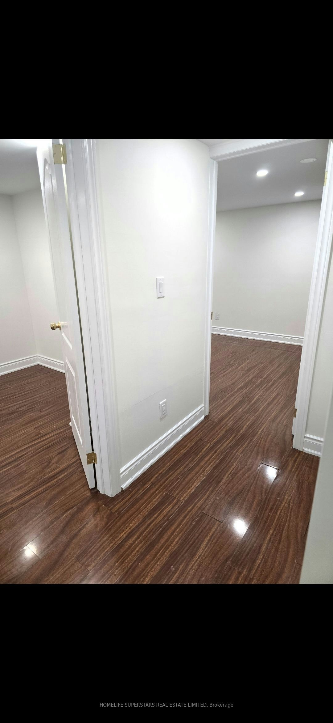 918 Islington (Bsmnt) Avenue, Toronto, ON, M8Z 4P3 - 35
