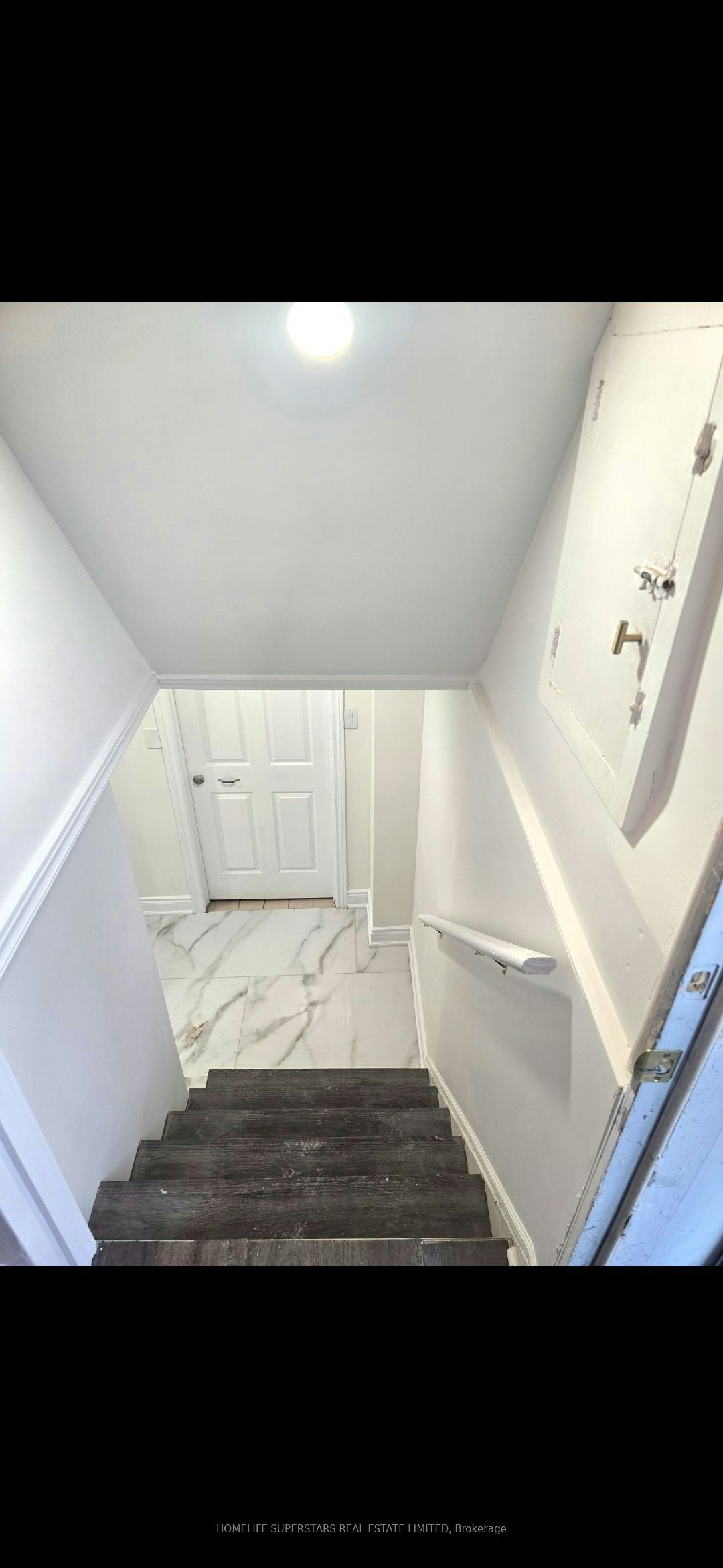 918 Islington (Bsmnt) Avenue, Toronto, ON, M8Z 4P3 - 25