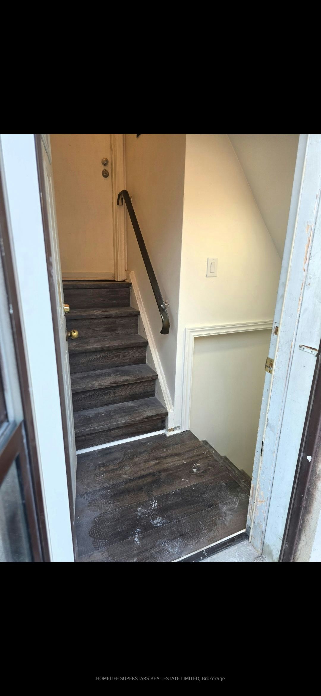 918 Islington (Bsmnt) Avenue, Toronto, ON, M8Z 4P3 - 23