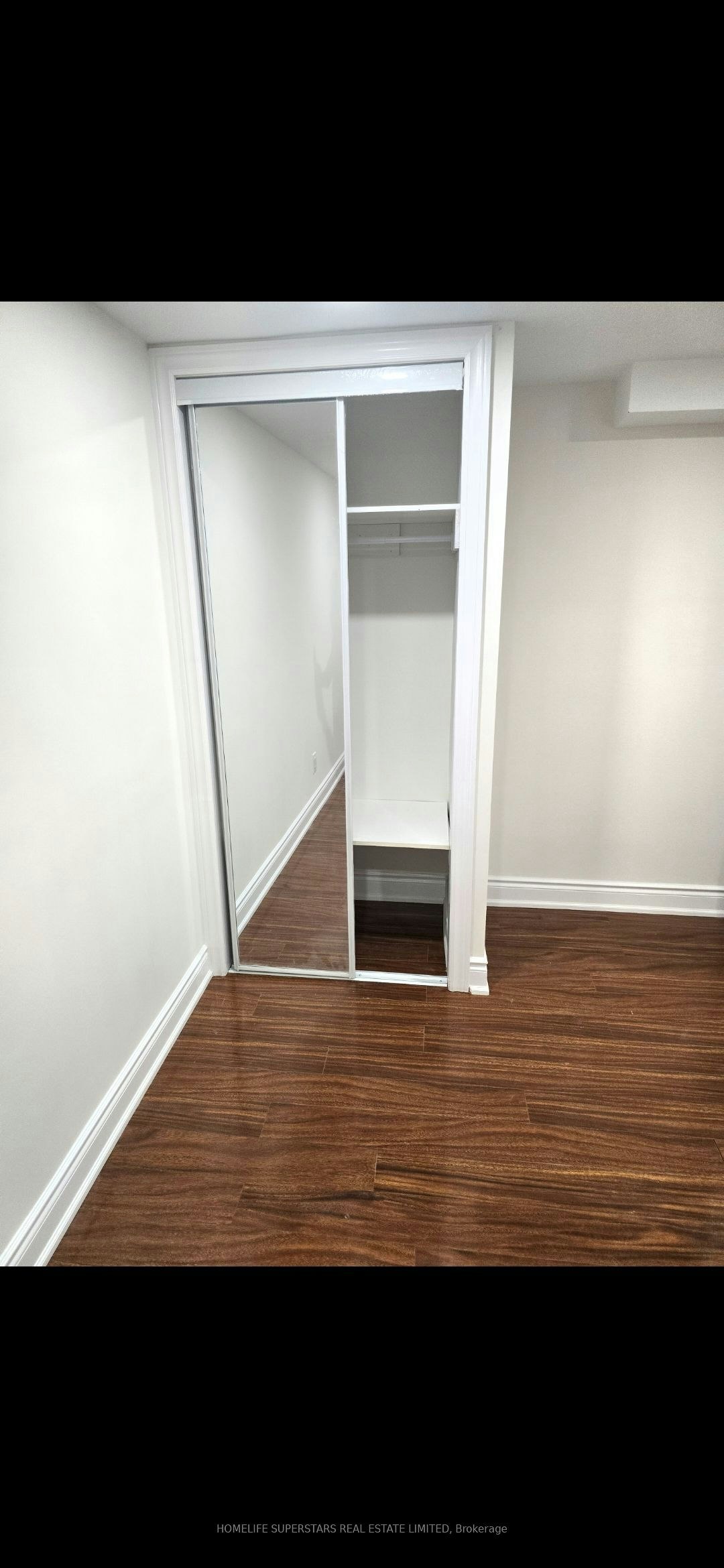 918 Islington (Bsmnt) Avenue, Toronto, ON, M8Z 4P3 - 27