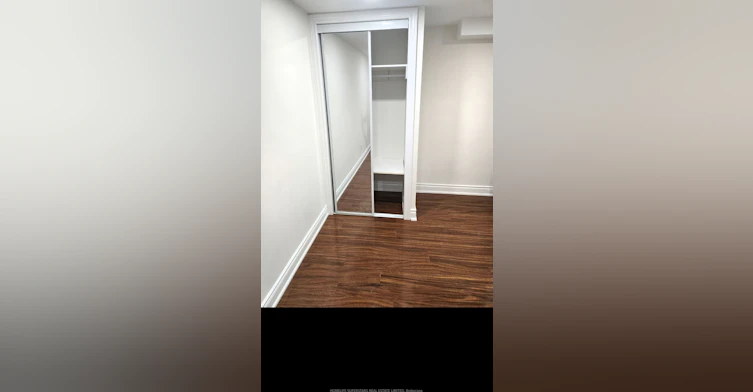 918 Islington (Bsmnt) Avenue, Toronto, ON, M8Z 4P3 - 27