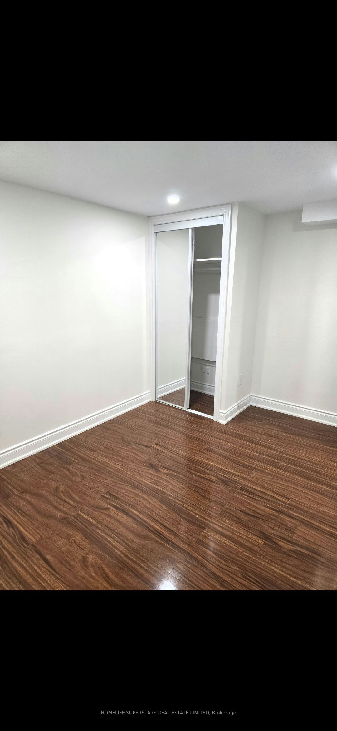 918 Islington (Bsmnt) Avenue, Toronto, ON, M8Z 4P3 - 31