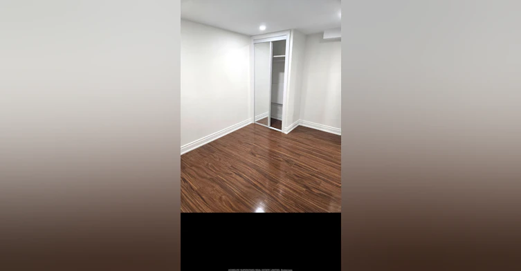 918 Islington (Bsmnt) Avenue, Toronto, ON, M8Z 4P3 - 31