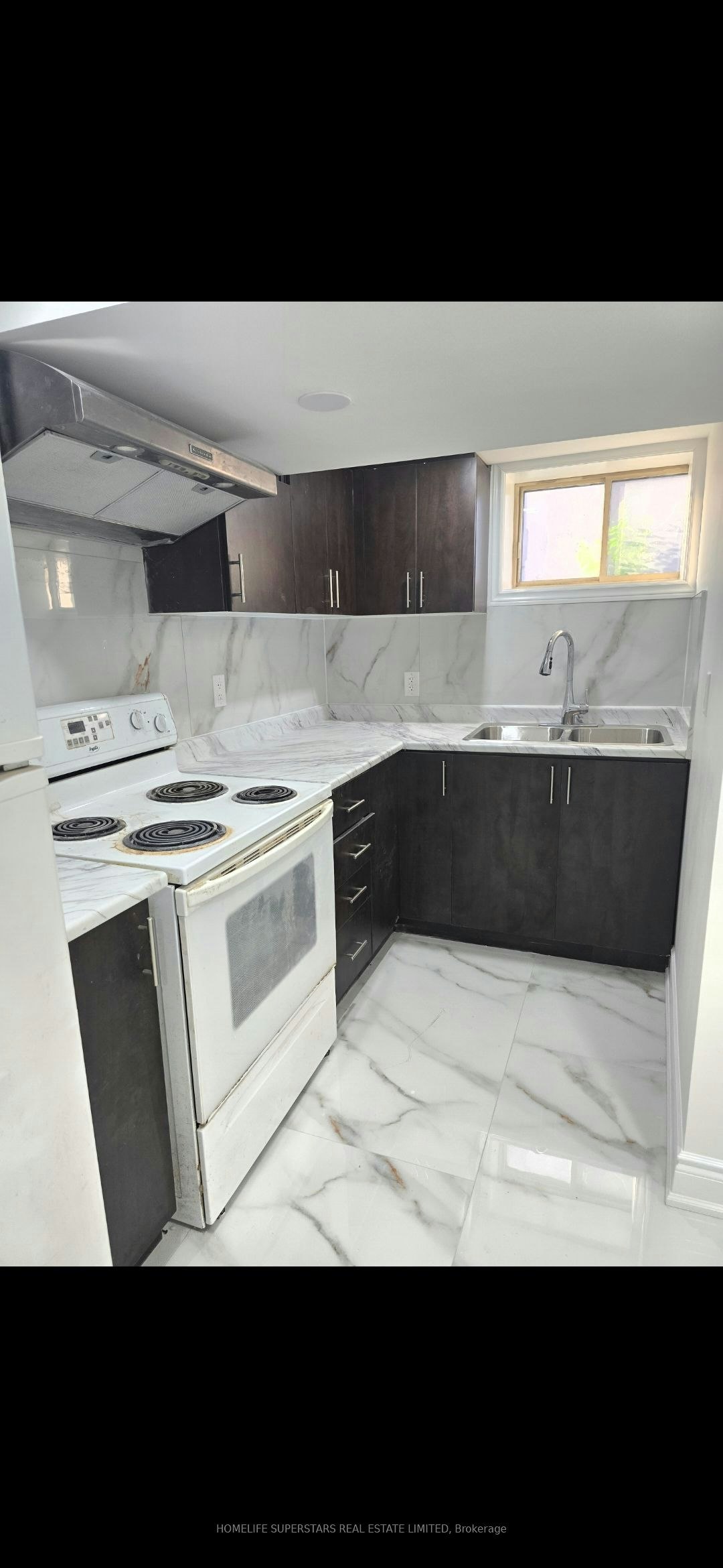 918 Islington (Bsmnt) Avenue, Toronto, ON, M8Z 4P3 - 21