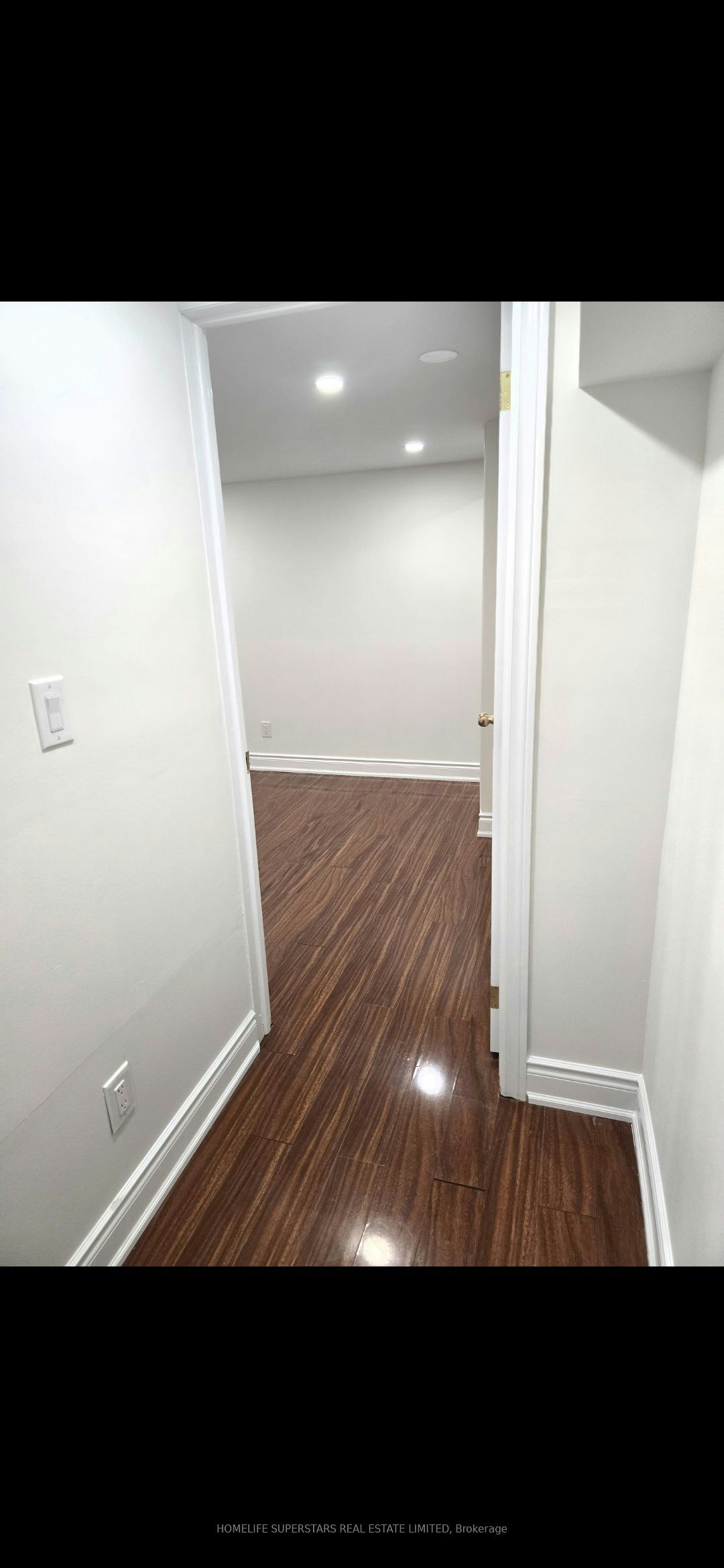 918 Islington (Bsmnt) Avenue, Toronto, ON, M8Z 4P3 - 30