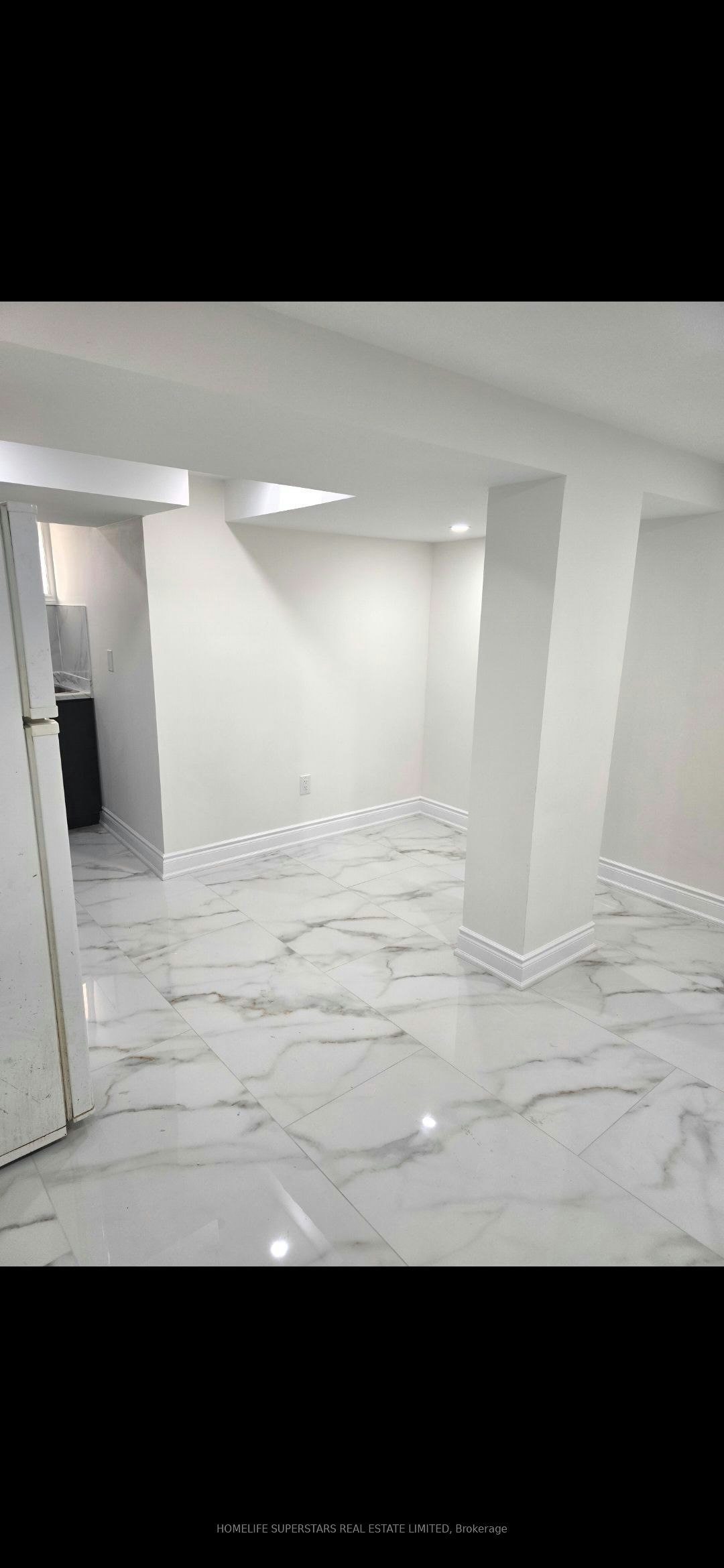 918 Islington (Bsmnt) Avenue, Toronto, ON, M8Z 4P3 - 44