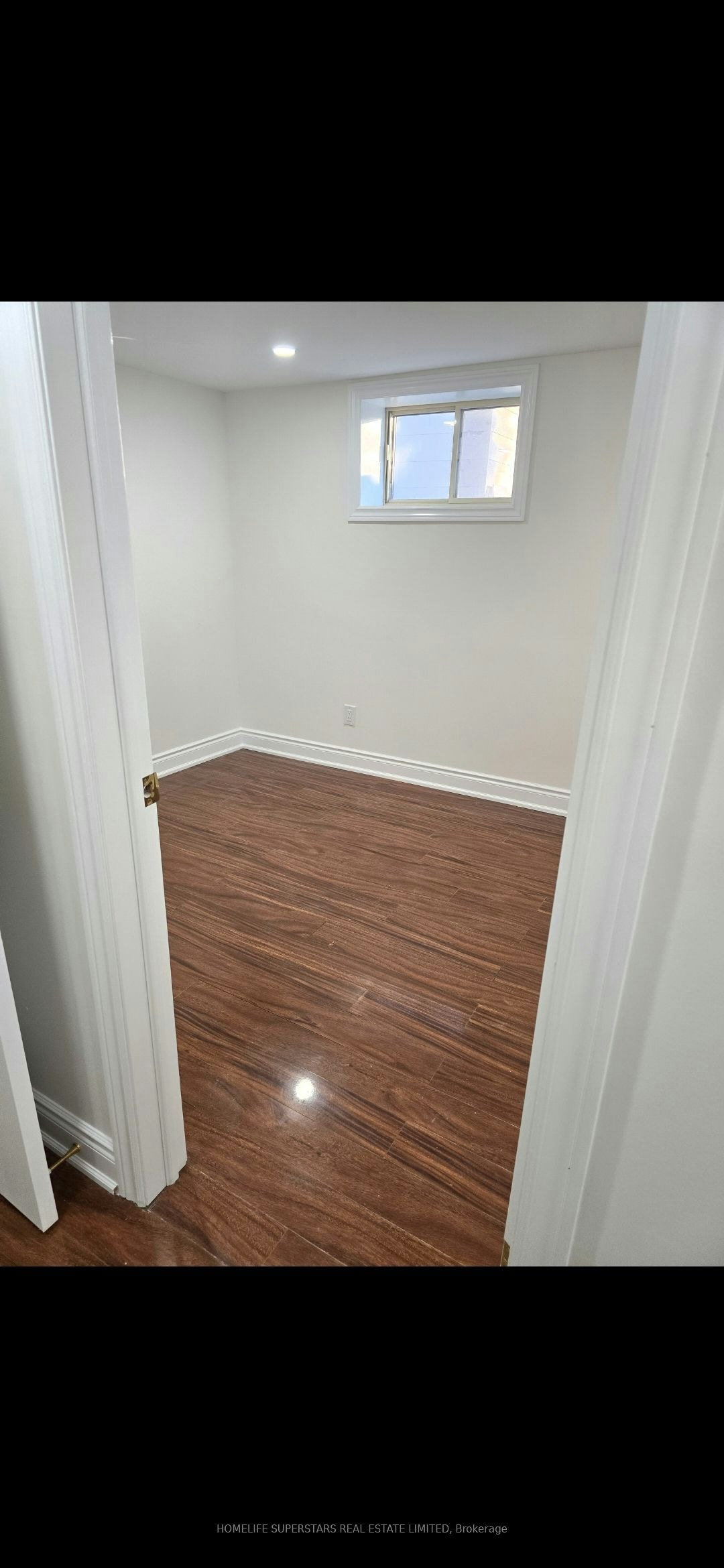 918 Islington (Bsmnt) Avenue, Toronto, ON, M8Z 4P3 - 39