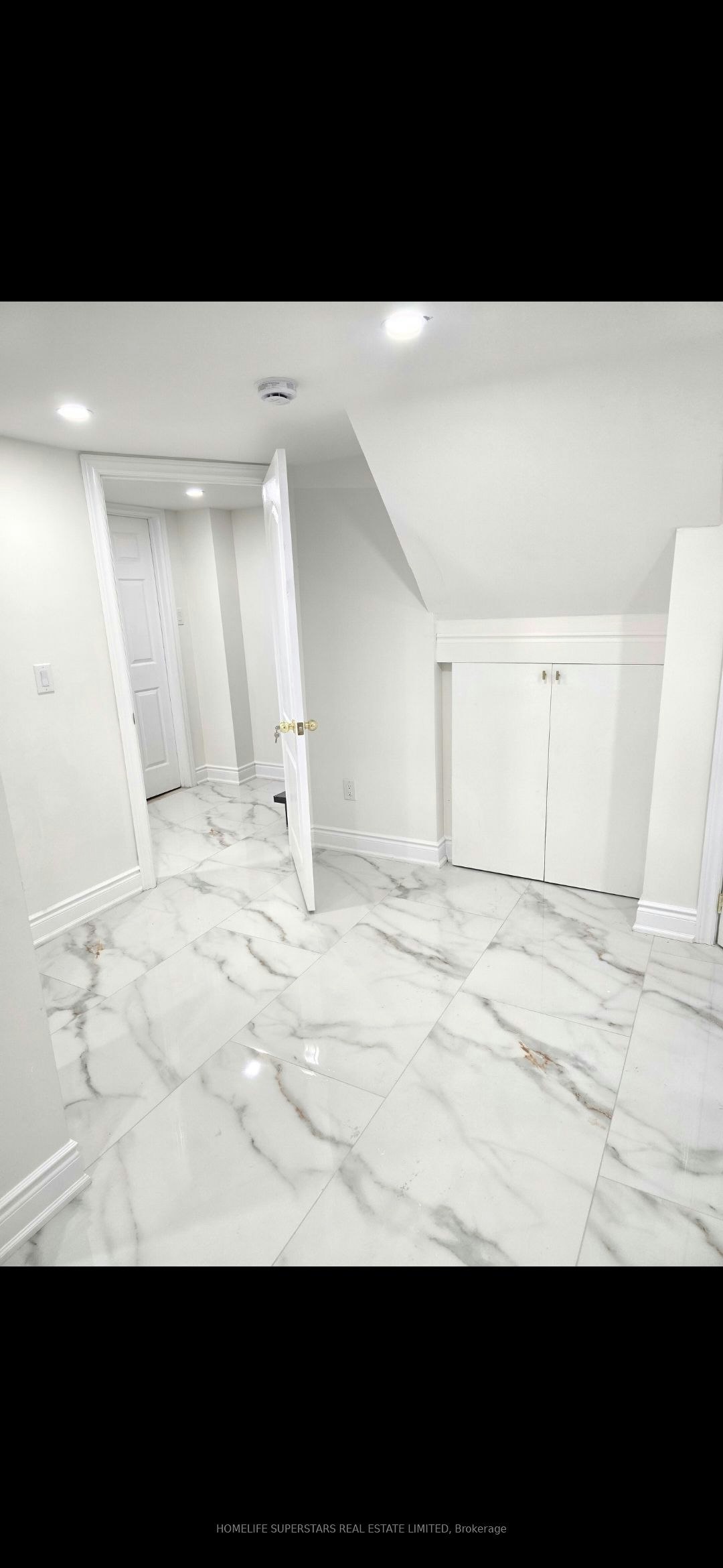 918 Islington (Bsmnt) Avenue, Toronto, ON, M8Z 4P3 - 42