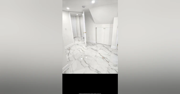 918 Islington (Bsmnt) Avenue, Toronto, ON, M8Z 4P3 - 42