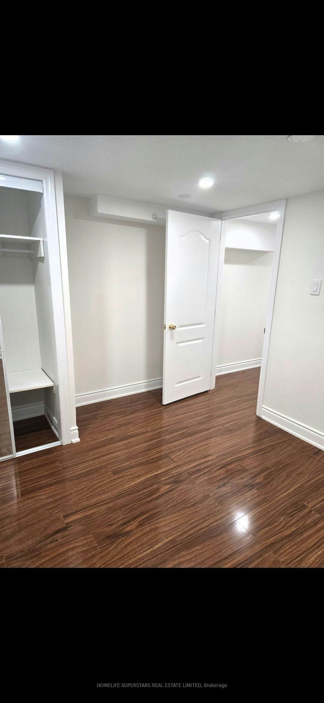 918 Islington (Bsmnt) Avenue, Toronto, ON, M8Z 4P3 - 26