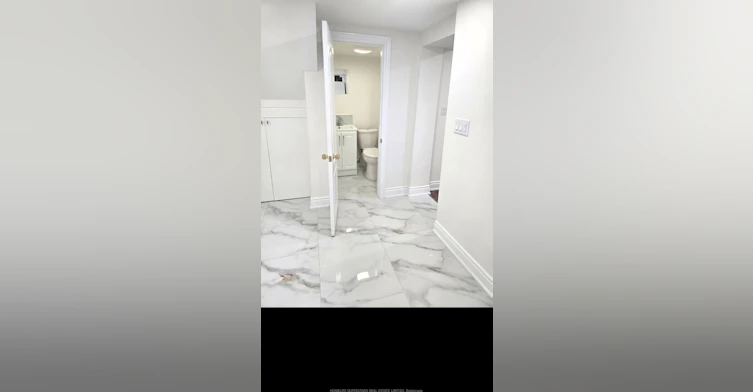 918 Islington (Bsmnt) Avenue, Toronto, ON, M8Z 4P3 - 41