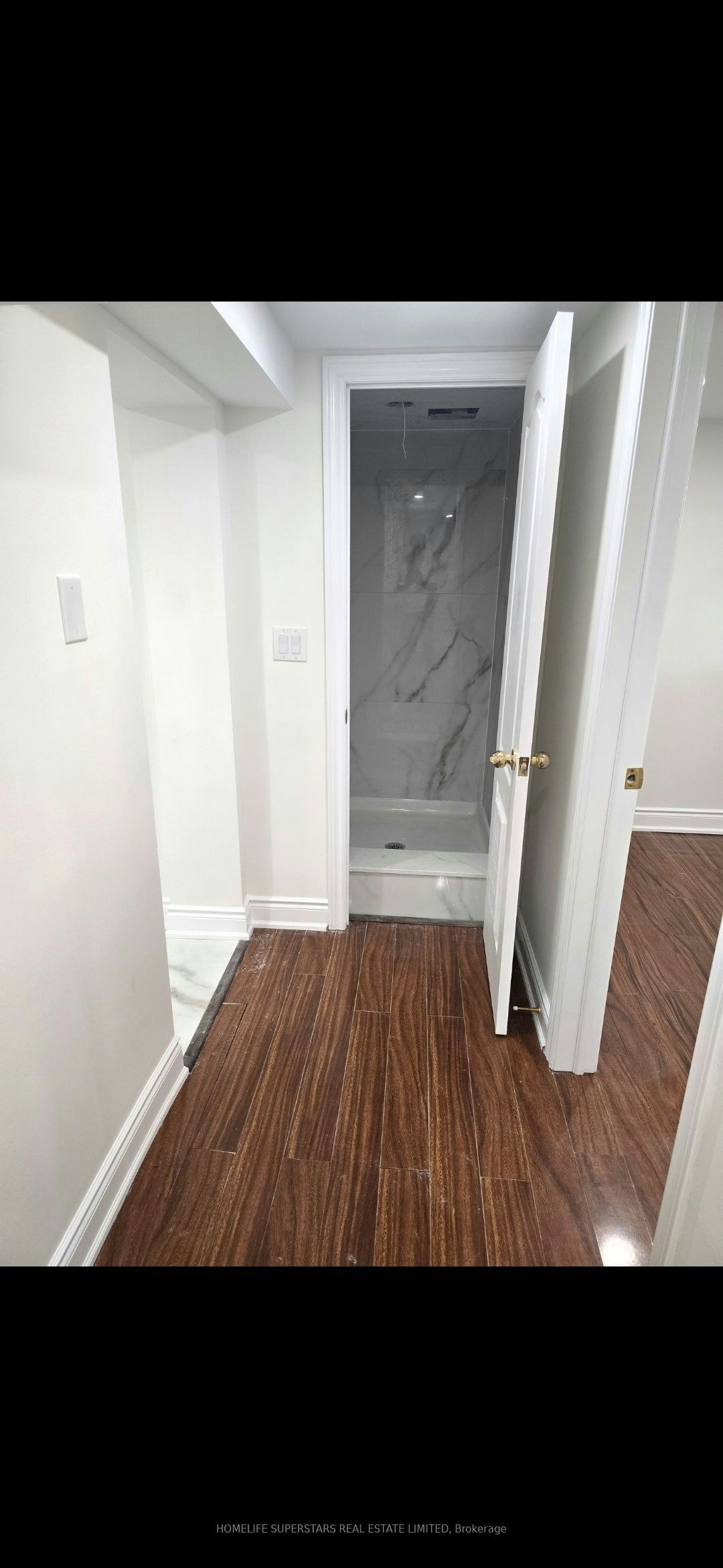 918 Islington (Bsmnt) Avenue, Toronto, ON, M8Z 4P3 - 40