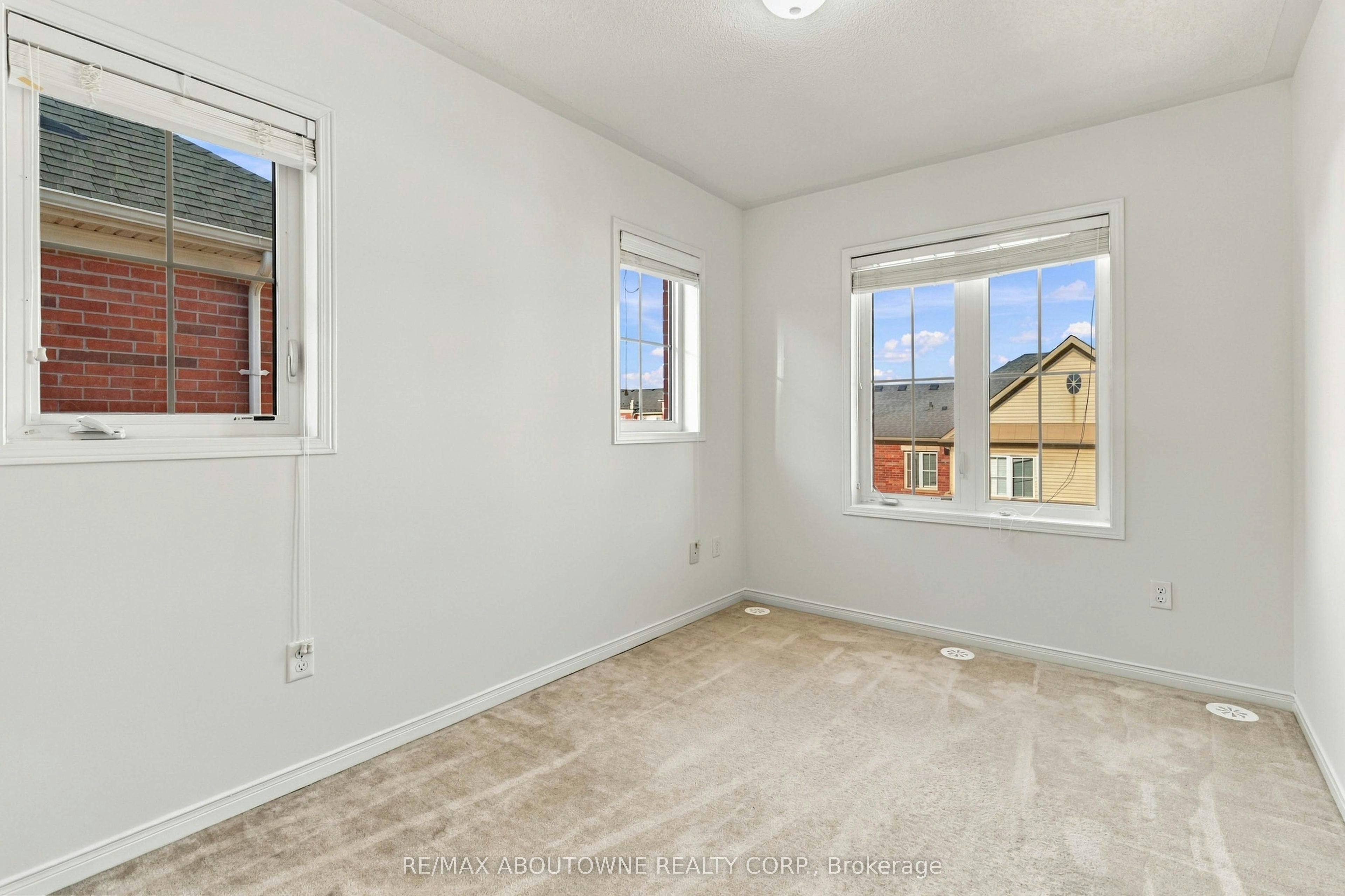 14-43 Hays Boulevard, Oakville, ON, L6H 3J3 - 17