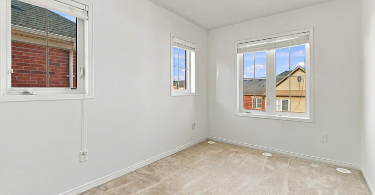 14-43 Hays Boulevard, Oakville, ON, L6H 3J3 - 17