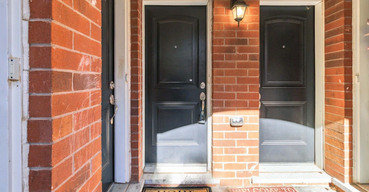 14-43 Hays Boulevard, Oakville, ON, L6H 3J3 - 4
