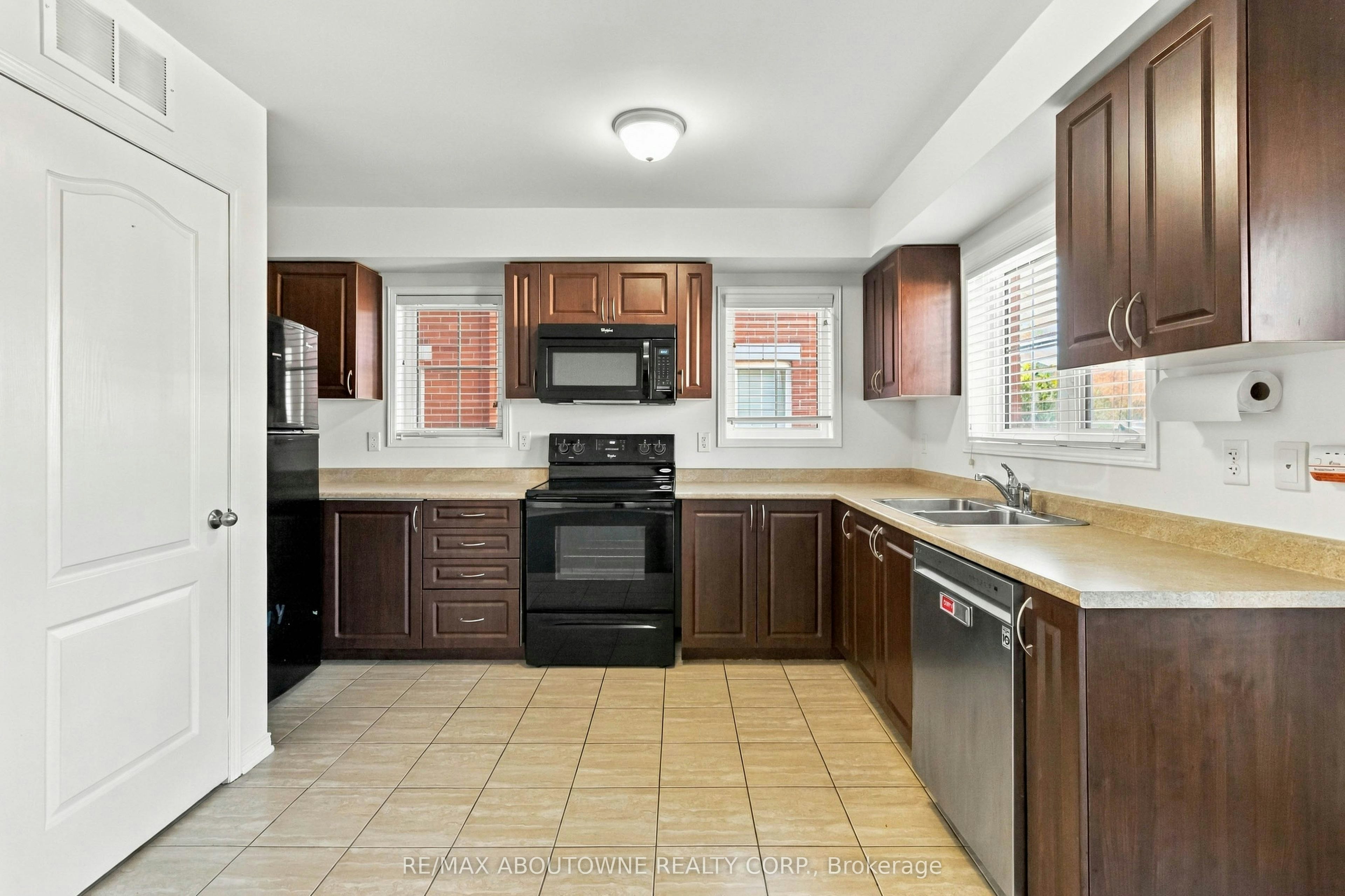 14-43 Hays Boulevard, Oakville, ON, L6H 3J3 - 10