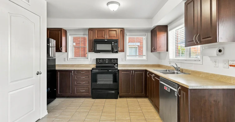 14-43 Hays Boulevard, Oakville, ON, L6H 3J3 - 10