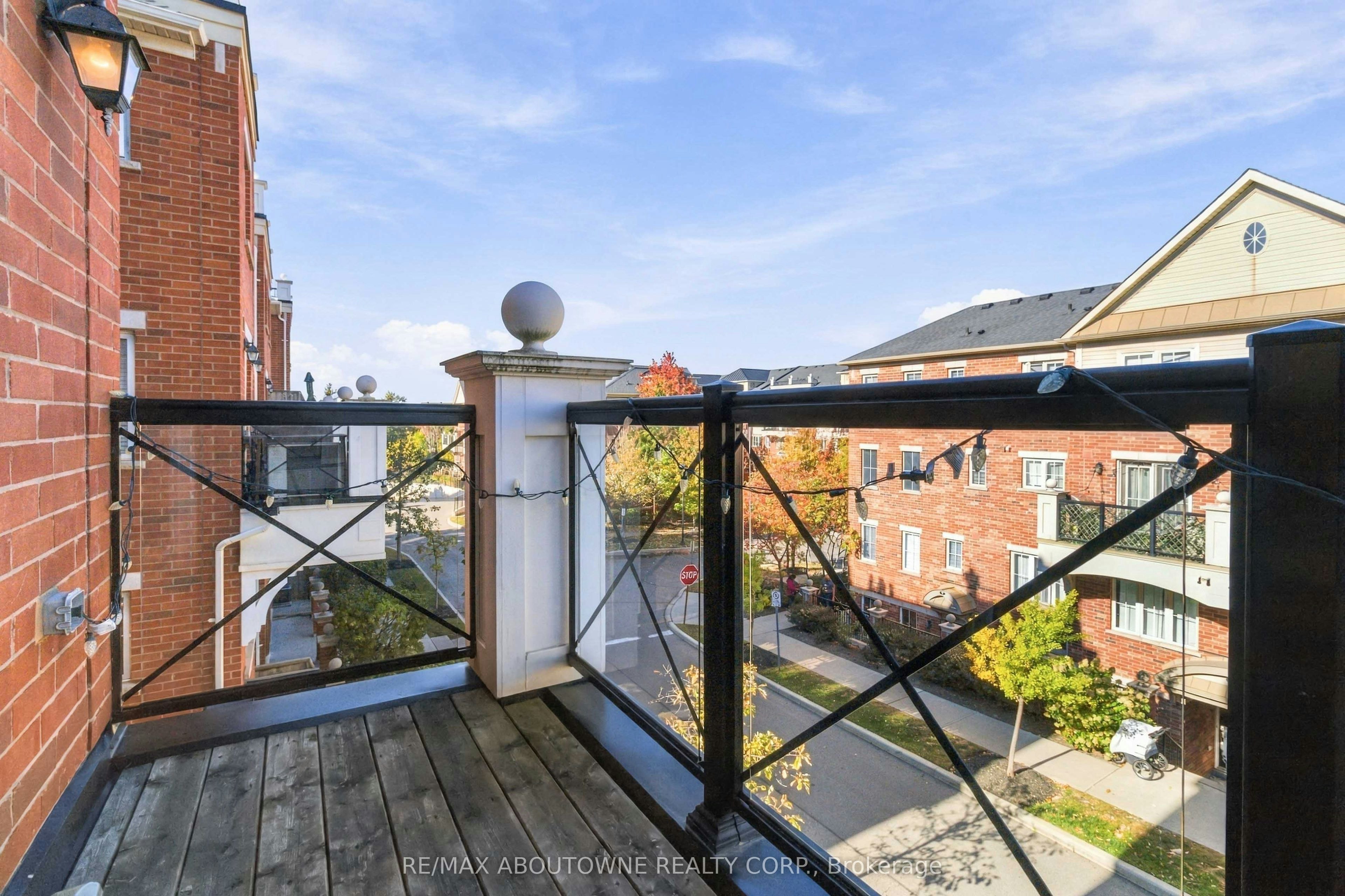 14-43 Hays Boulevard, Oakville, ON, L6H 3J3 - 24