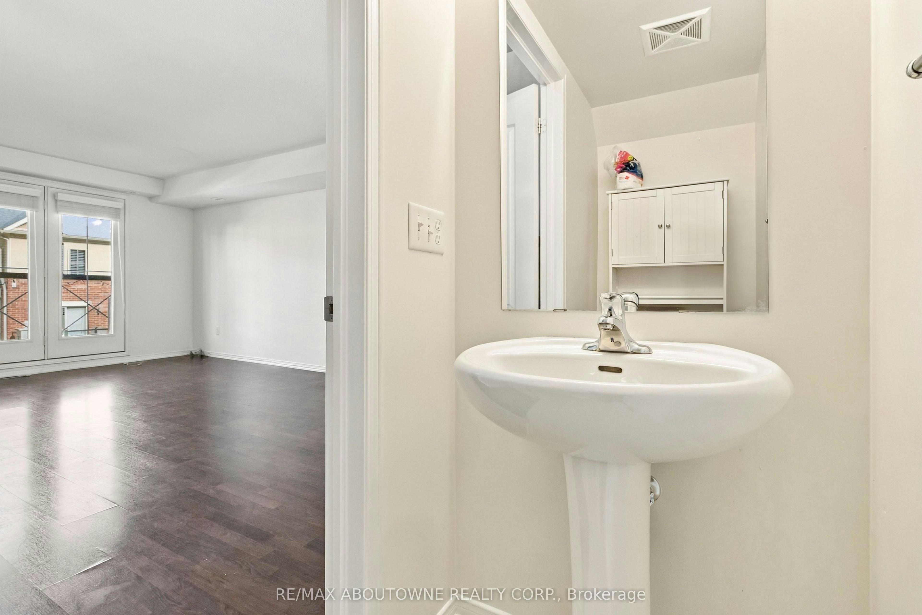 14-43 Hays Boulevard, Oakville, ON, L6H 3J3 - 13