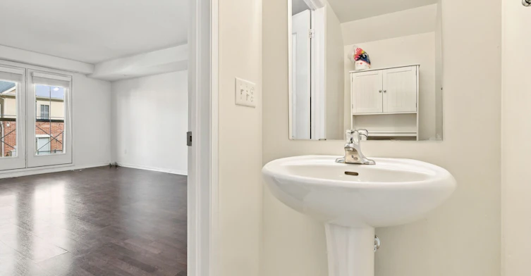 14-43 Hays Boulevard, Oakville, ON, L6H 3J3 - 13