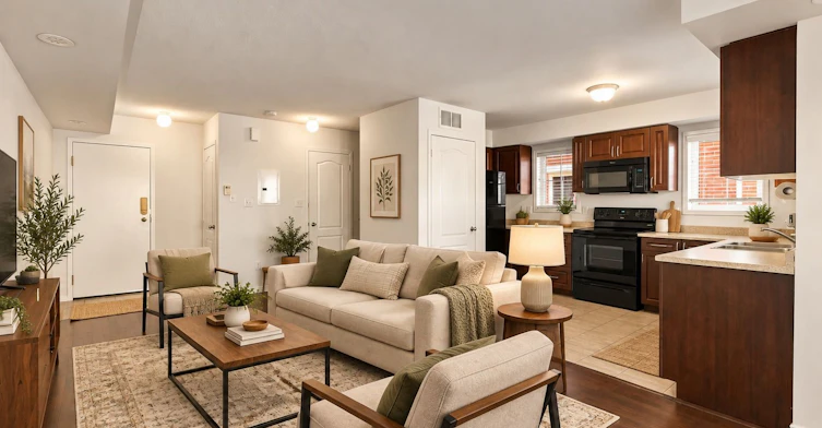 14-43 Hays Boulevard, Oakville, ON, L6H 3J3 - 7