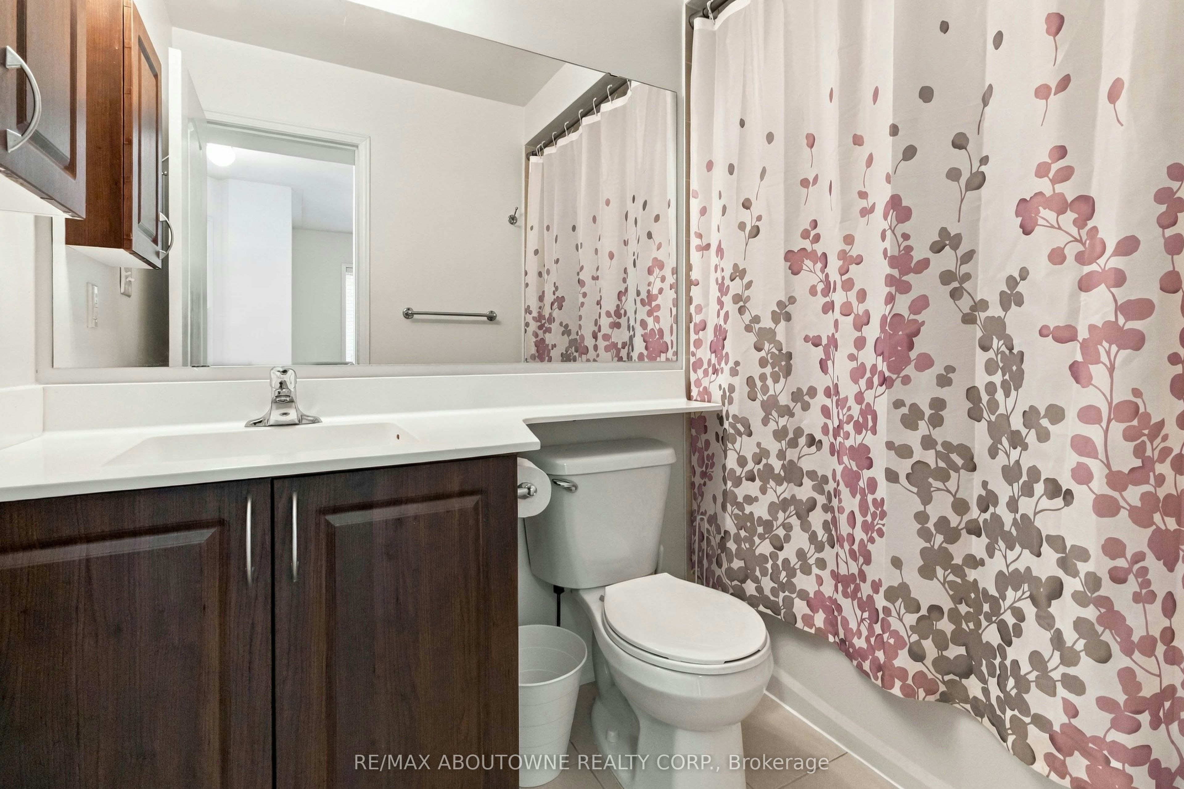 14-43 Hays Boulevard, Oakville, ON, L6H 3J3 - 22