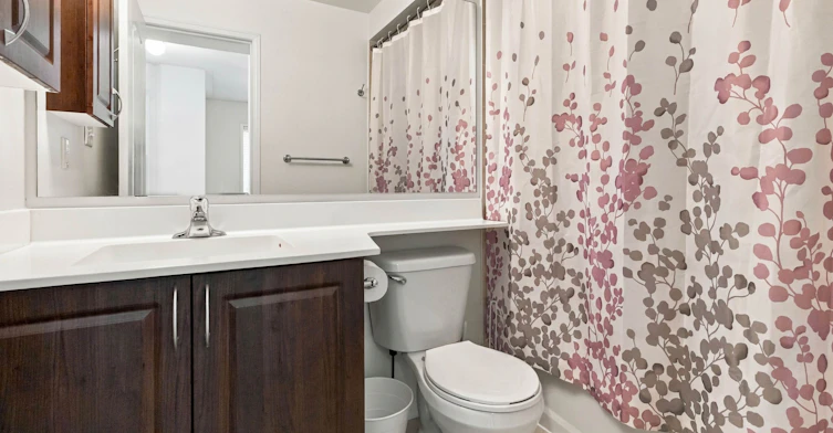 14-43 Hays Boulevard, Oakville, ON, L6H 3J3 - 22
