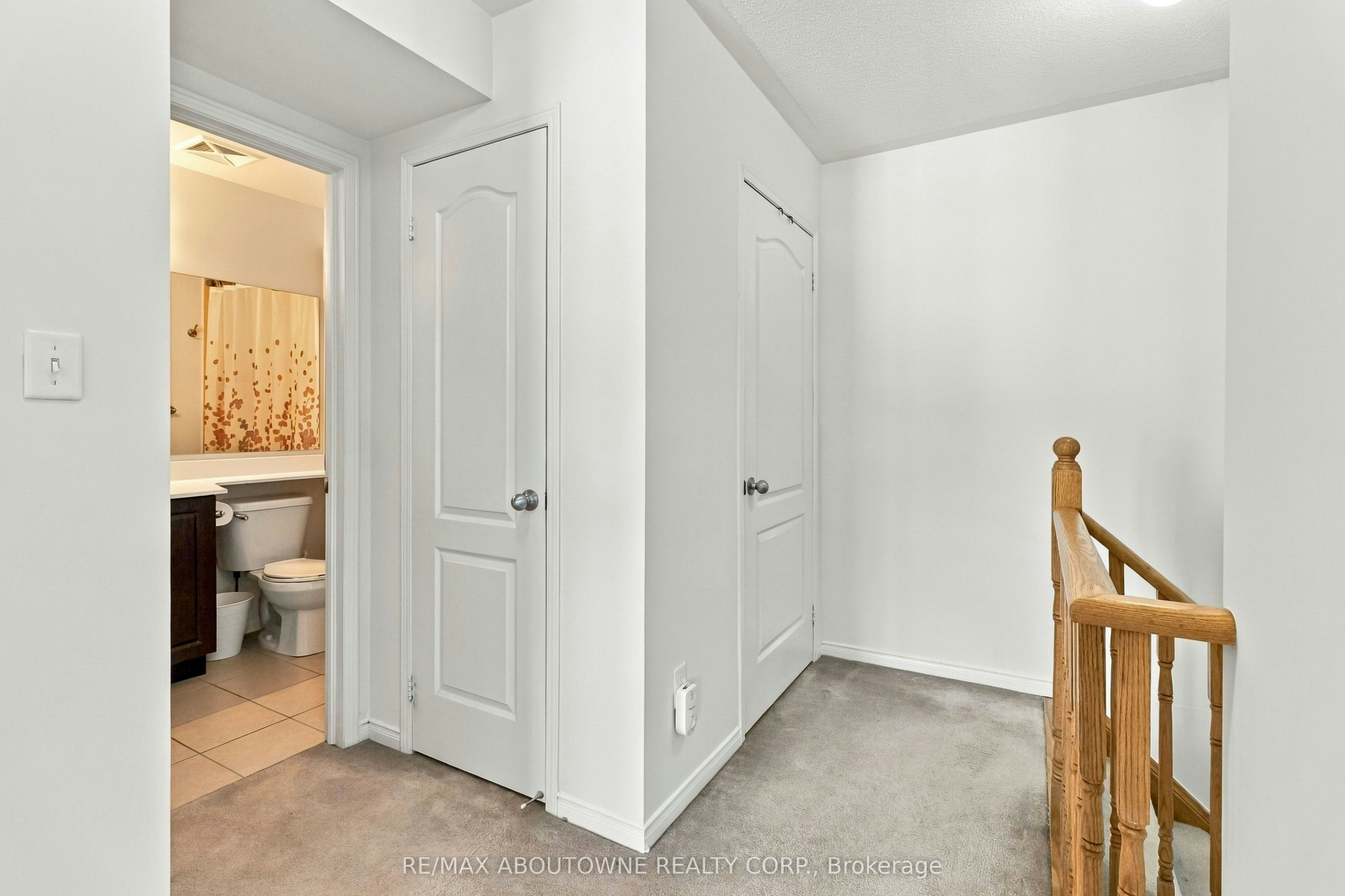 14-43 Hays Boulevard, Oakville, ON, L6H 3J3 - 15