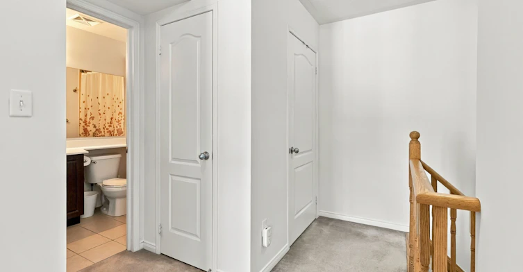 14-43 Hays Boulevard, Oakville, ON, L6H 3J3 - 15
