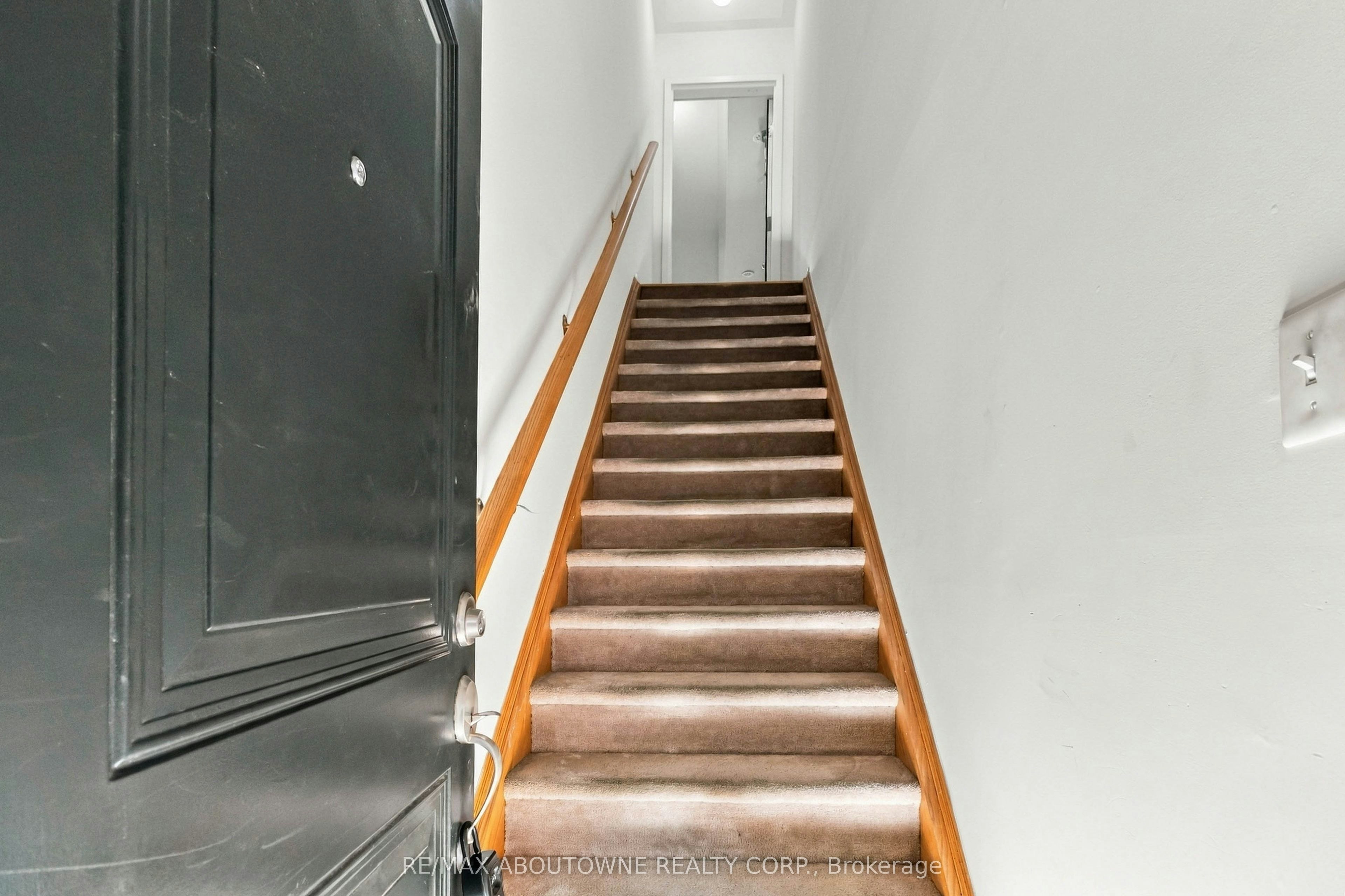 14-43 Hays Boulevard, Oakville, ON, L6H 3J3 - 5