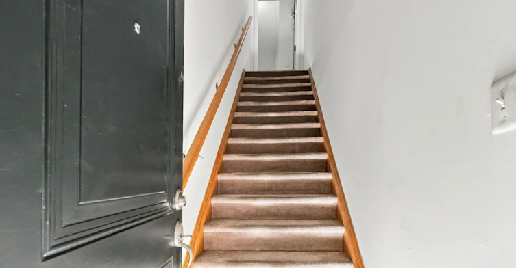 14-43 Hays Boulevard, Oakville, ON, L6H 3J3 - 5
