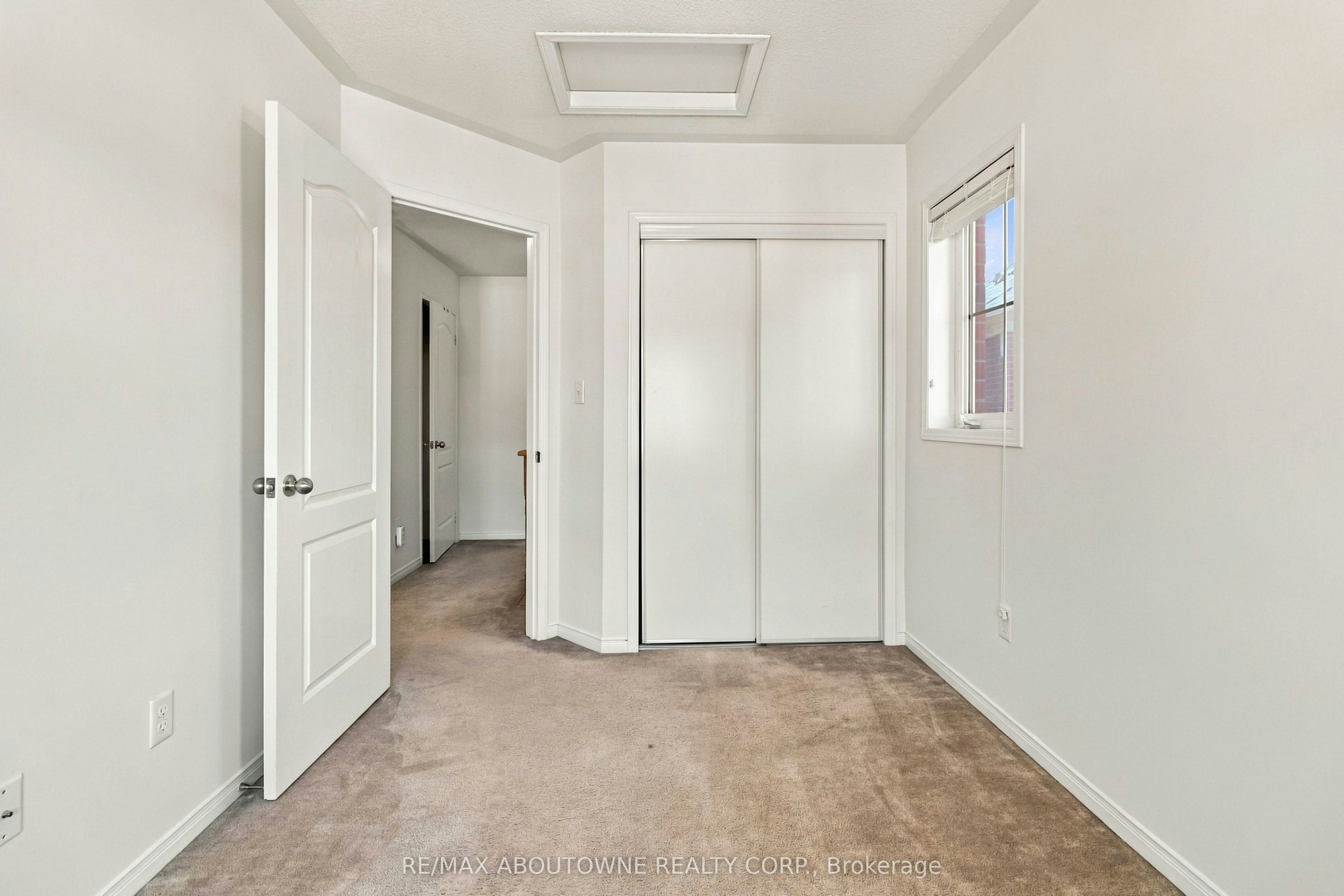 14-43 Hays Boulevard, Oakville, ON, L6H 3J3 - 18