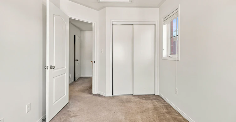 14-43 Hays Boulevard, Oakville, ON, L6H 3J3 - 18