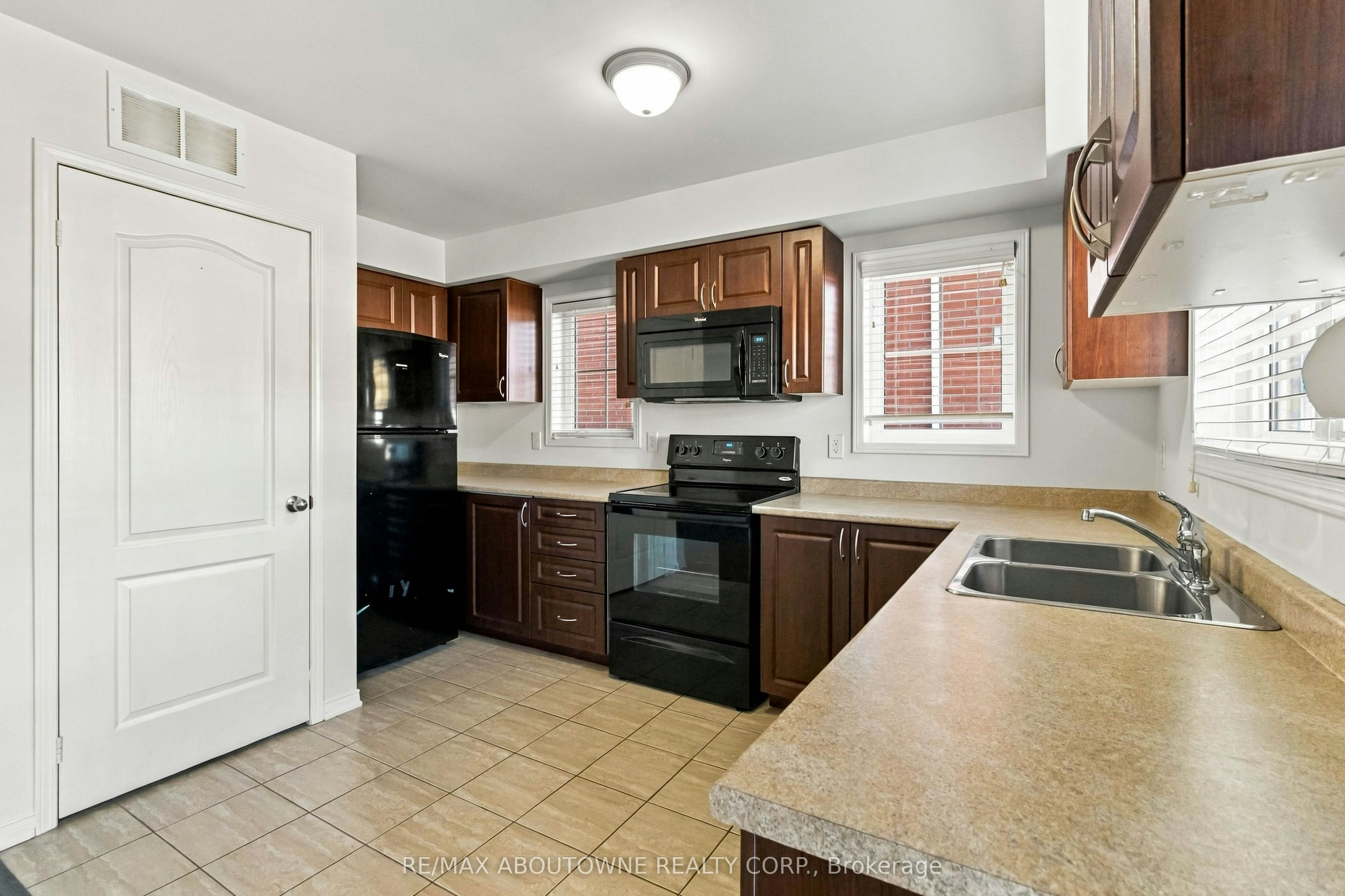 14-43 Hays Boulevard, Oakville, ON, L6H 3J3 - 11