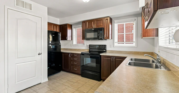14-43 Hays Boulevard, Oakville, ON, L6H 3J3 - 11