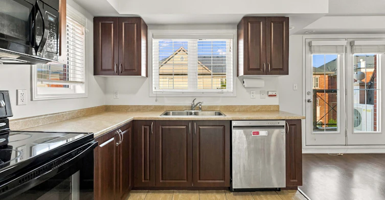 14-43 Hays Boulevard, Oakville, ON, L6H 3J3 - 12