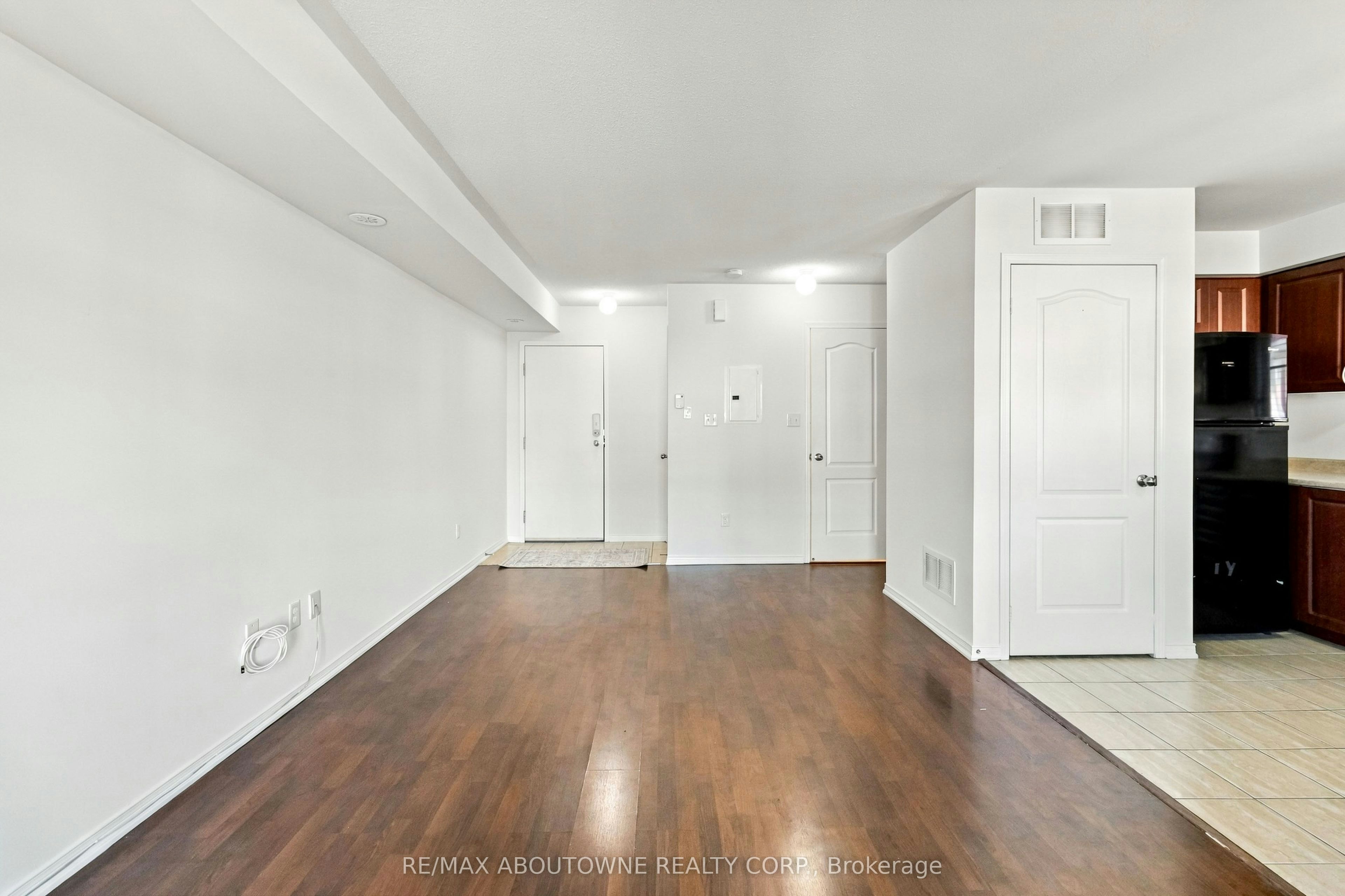 14-43 Hays Boulevard, Oakville, ON, L6H 3J3 - 6