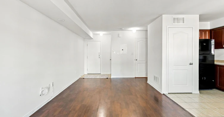 14-43 Hays Boulevard, Oakville, ON, L6H 3J3 - 6
