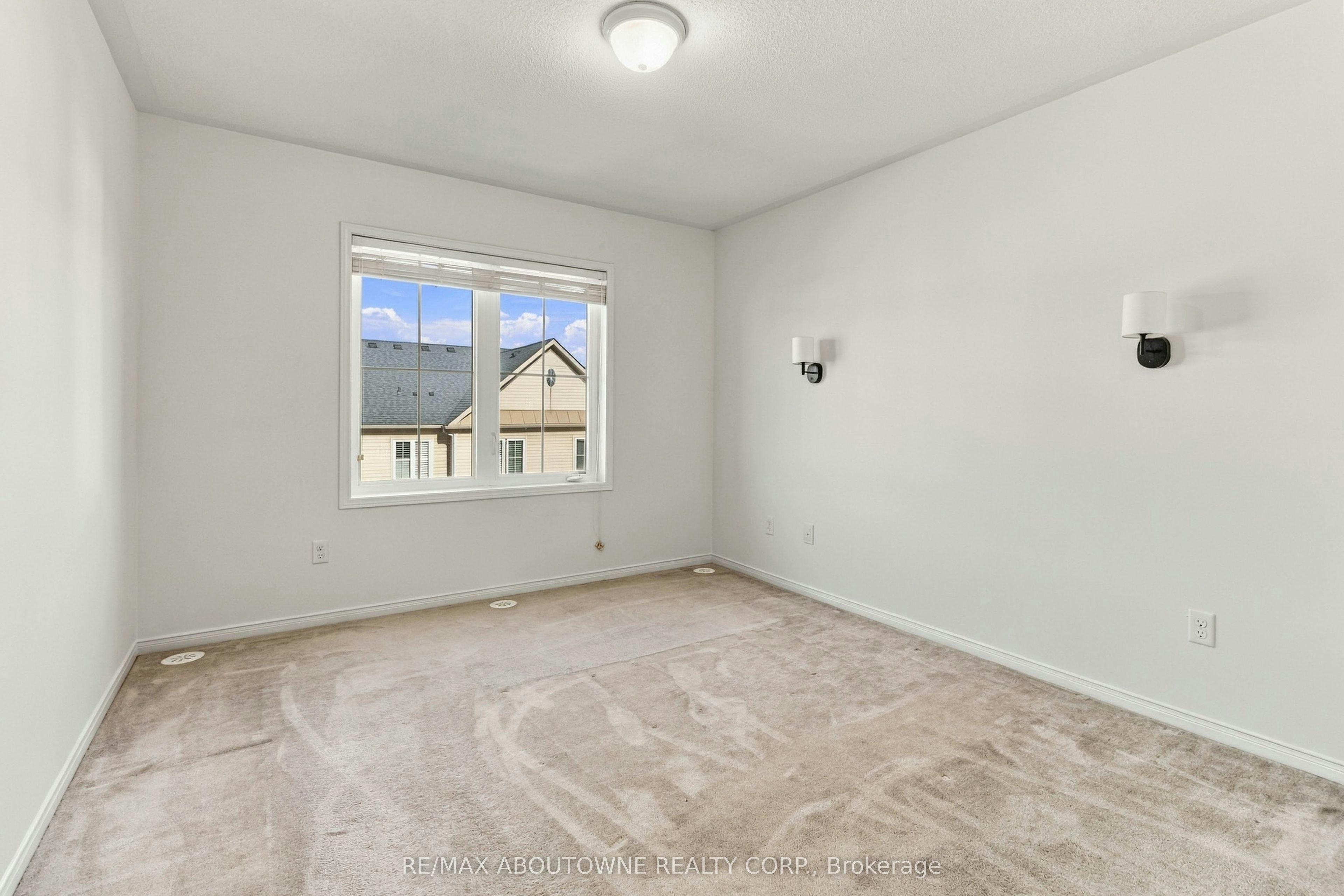 14-43 Hays Boulevard, Oakville, ON, L6H 3J3 - 20