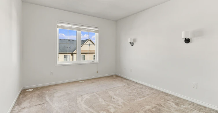 14-43 Hays Boulevard, Oakville, ON, L6H 3J3 - 20