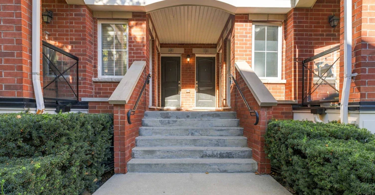 14-43 Hays Boulevard, Oakville, ON, L6H 3J3 - 3