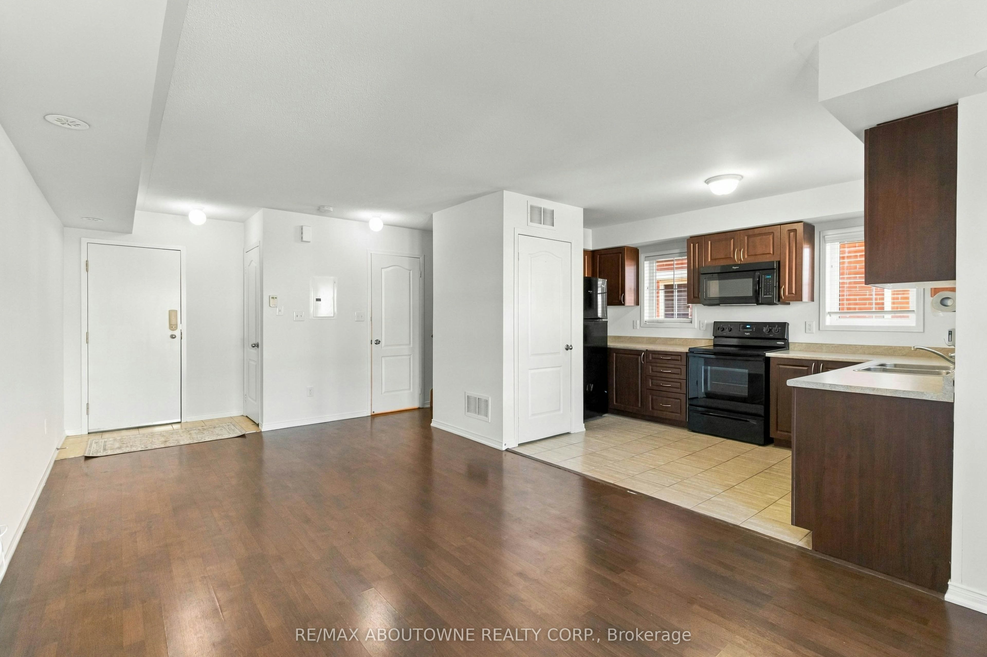 14-43 Hays Boulevard, Oakville, ON, L6H 3J3 - 8