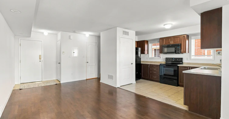 14-43 Hays Boulevard, Oakville, ON, L6H 3J3 - 8