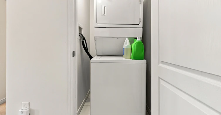 14-43 Hays Boulevard, Oakville, ON, L6H 3J3 - 23