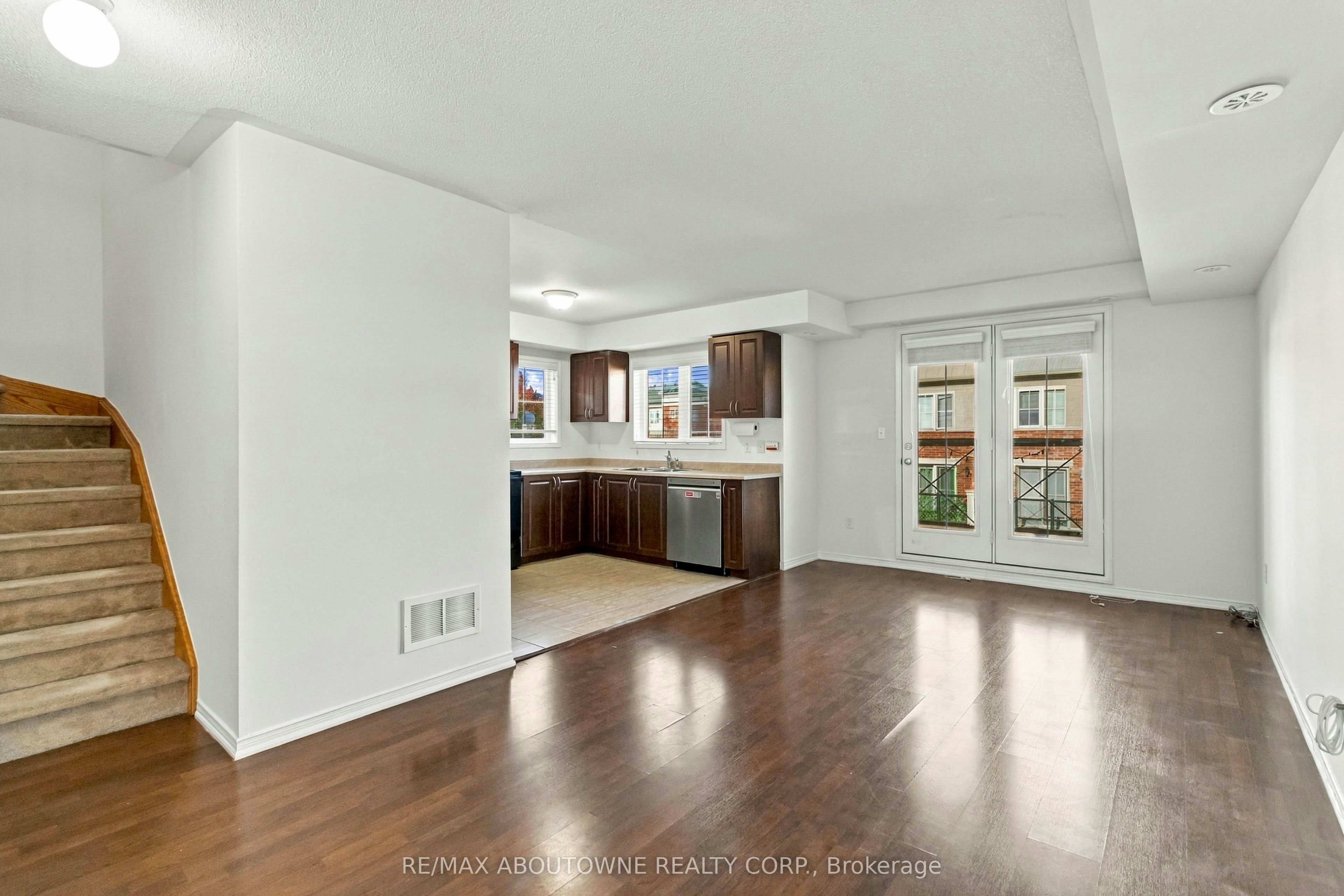 14-43 Hays Boulevard, Oakville, ON, L6H 3J3 - 9